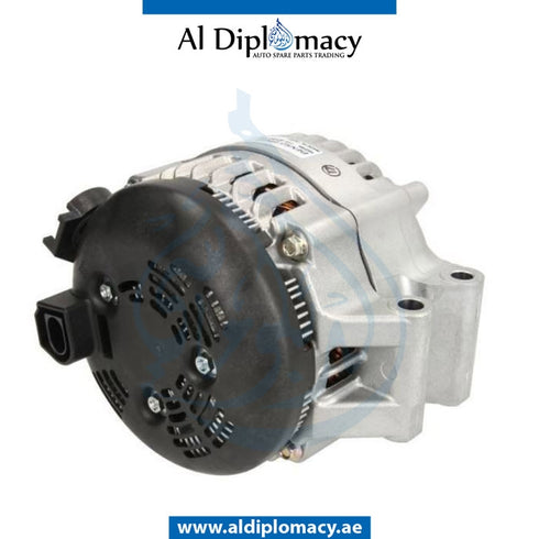 ALTERNATOR for BMW 1 Series F20 (2011-2015) models