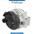 ALTERNATOR for BMW 1 Series F20 (2011-2015) models