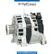 ALTERNATOR for BMW 3 Series F30 (2011-2015) models, Part Number UN-12317645044