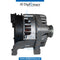 ALTERNATOR for BMW 1 Series F20 (2011-2015) models, Part Number UN-12318519890