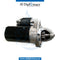 STARTER MOTOR for BMW 3 Series E39 (1995-2003) models, Part Number UN-12411740374