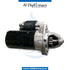 STARTER MOTOR for BMW 3 Series E39 (1995-2003) models, Part Number UN-12411740374