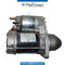 STARTER MOTOR for BMW 1 Series E82 (2007-2013) models, Part Number UN-12417610341