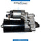 STARTER MOTOR for Mini Cooper Mini Clubman R55 (2007-2010) models, Part Number UN-12417616698