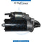 STARTER MOTOR for BMW 3 Series E60 (2004-2010) models, Part Number UN-12417798035