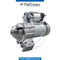 STARTER MOTOR for BMW 3 Series F10 (2013-2016) models, Part Number UN-12418570846
