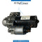 STARTER MOTOR for BMW 1 Series F01 (2008-2015) models, Part Number UN-12418574102