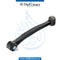 Rear Left Right STABILIZER Link, OR for Mercedes-Benz E Class W124 (1986-1995) models, Part Number UN-1243200289