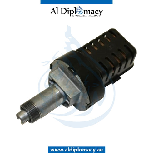 FAN SWITCH for Mercedes-Benz E Class W124 (1986-1995) models