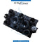 VACUUM VALVE BLOCK for Mercedes-Benz C Class W140 (1992-1999) models, Part Number UN-1298001478
