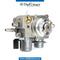 HIGH PRESSURE FUEL PUMP for Mini Cooper Mini R55 (2010-2014) models, Part Number UN-13517630644