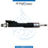 FUEL INJECTOR for BMW 5 Series F01 (2013-2015) models