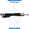 FUEL INJECTOR for BMW 5 Series F01 (2013-2015) models, Part Number UN-13537645956