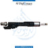 FUEL INJECTOR for BMW 5 Series F01 (2013-2015) models, Part Number UN-13537645956