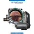 THROTTLE HOUSING for BMW 1 Series E60 (2004-2010) models