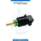 COOLANT TEMPERATURE SENSOR for BMW 1 Series E38 (2016-2023) models, Part Number UN-13621433077