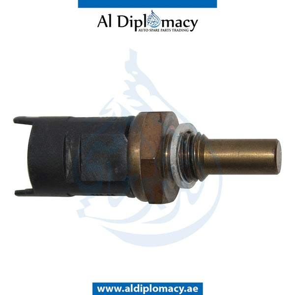 COOLANT TEMPERATURE SENSOR for BMW 7 Series E53 (1999-2006) models, Part Number UN-13621703993