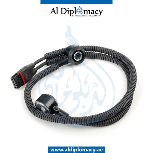 IGNITION KNOCK SENSOR for BMW 1 Series E60 (2004-2010) models
