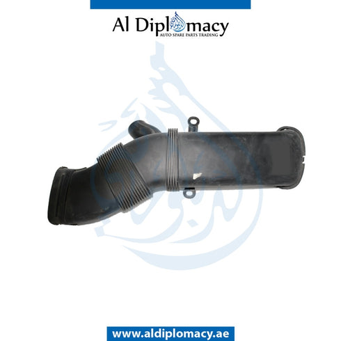 AIR INTAKE HOSE for BMW X5 Series E70 (2006-2013) models, Part Number UN-13717548890