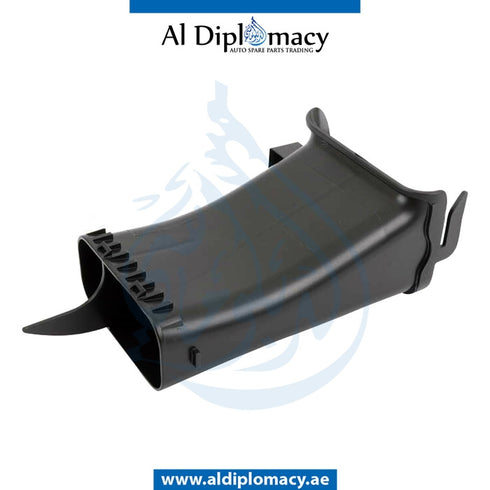 INTAKE DUCT for BMW 1 Series F20 (2011-2015) models