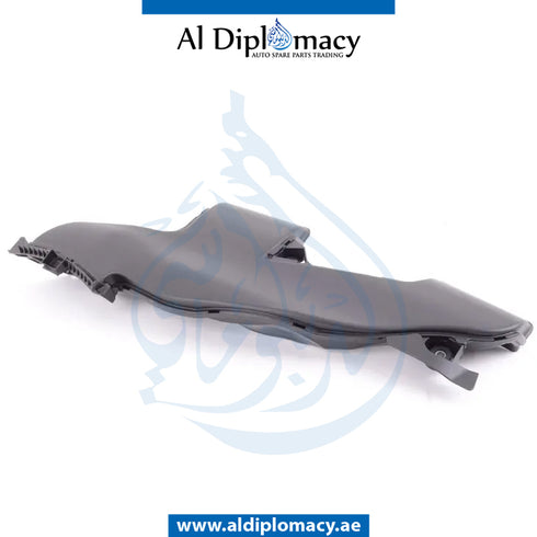 AIR INTAKE DUCT for BMW 1 Series F39 (2017-2023) models