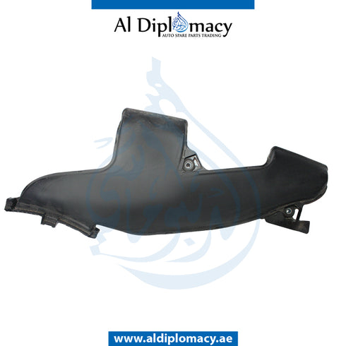 AIR INTAKE DUCT for BMW 1 Series F39 (2017-2023) models