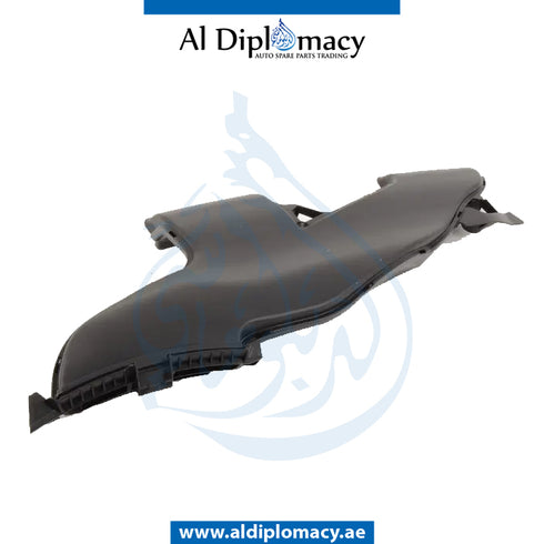 AIR INTAKE DUCT for BMW 1 Series F39 (2017-2023) models