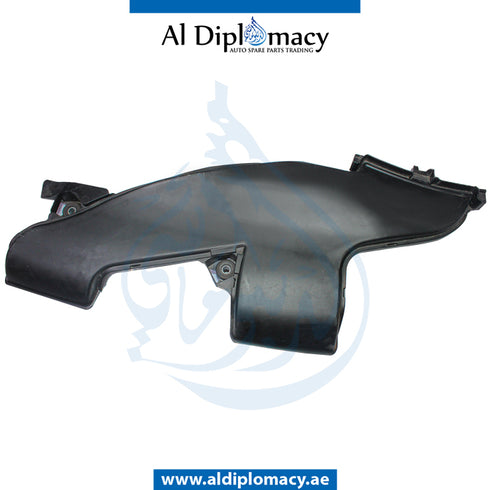 AIR INTAKE DUCT for BMW 1 Series F39 (2017-2023) models