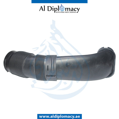 AIR INTAKE DUCT for BMW X5 Series F15 (2013-2018) models