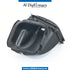 AIR INTAKE DUCT for BMW 5 Series F90 (2020-2023) models