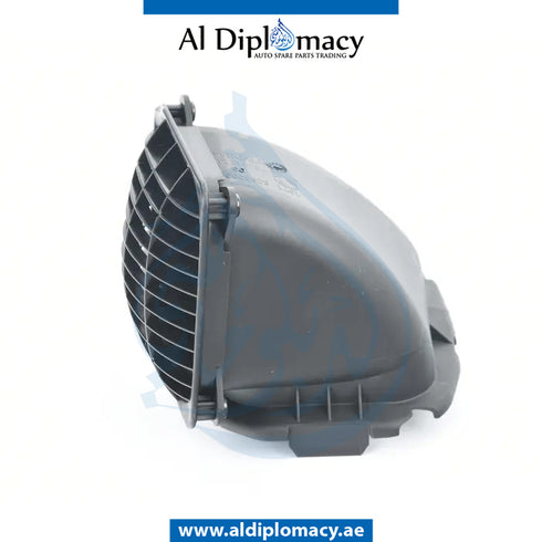 AIR INTAKE DUCT for BMW 5 Series F90 (2020-2023) models