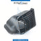 AIR INTAKE DUCT for BMW 5 Series F90 (2020-2023) models, Part Number UN-13718053383