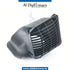 AIR INTAKE DUCT for BMW 5 Series F90 (2020-2023) models, Part Number UN-13718053383