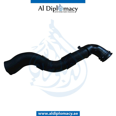 AIR INTAKE TUBE for Mini Cooper Mini Countryman R60 (2011-2016) models