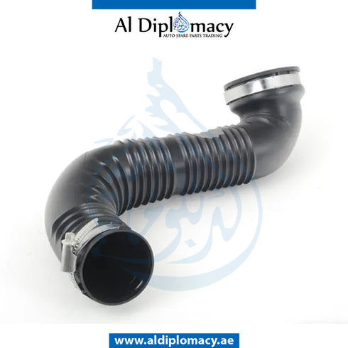 CHARGE AIR HOSE for Mini Cooper Mini Clubman R55 (2010-2014) models, Part Number UN-13719806688