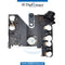 GEAR CONTROL UNIT CONDUCTOR PLATE for Mercedes-Benz C Class C209 (2002-2010) models, Part Number UN-1402701161