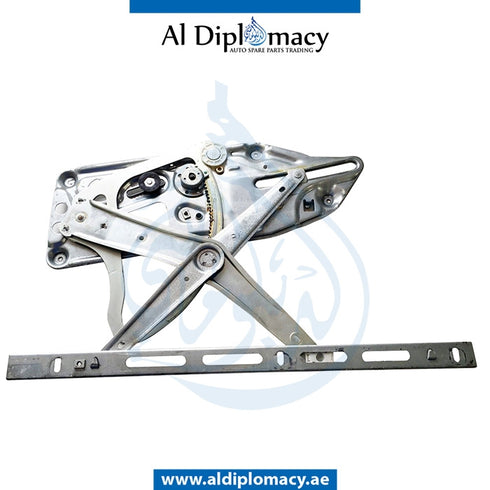 Front Right DOOR WINDOW LIFTER for Mercedes-Benz S Class W140 (1992-1999) models