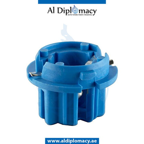 LAMP SOCKET for Mercedes-Benz CL Class W140 (1992-1999) models