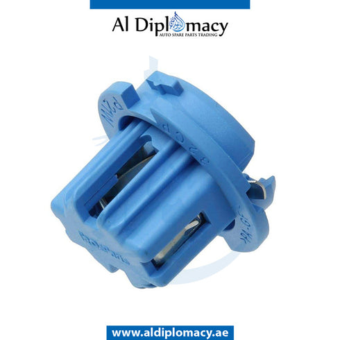 LAMP SOCKET for Mercedes-Benz CL Class W140 (1992-1999) models