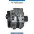 ALTERNATOR for Mercedes-Benz C Class C209 (2002-2010) models, Part Number UN-1561540102