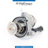 THERMOSTAT for Mercedes-Benz C Class W164 (2006-2011) models