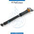 Rear Left Right SHOCK Absorber, OR for Mercedes-Benz A Class W176 (2012-2018) models, Part Number UN-1563200231