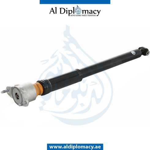 Rear Left Right SHOCK Absorber, OR for Mercedes-Benz A Class W117 (2013-2022) models