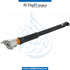 Rear Left Right SHOCK Absorber, OR for Mercedes-Benz A Class W117 (2013-2022) models