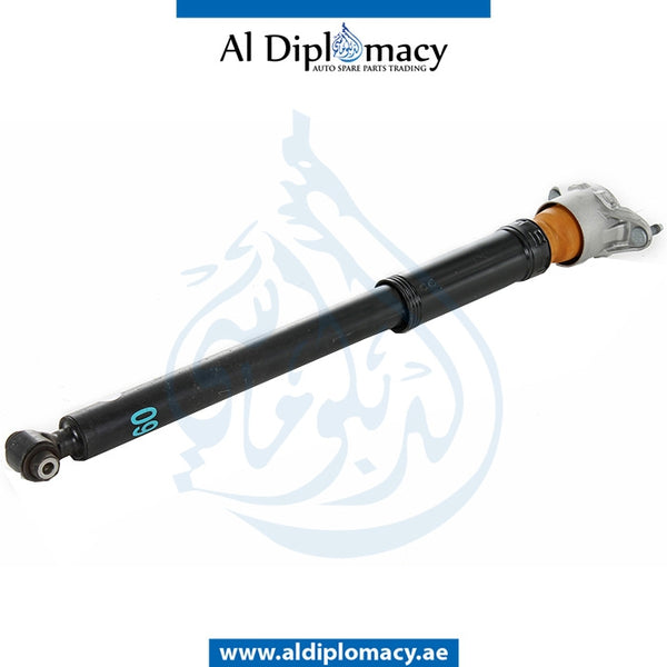 Rear Left Right SHOCK Absorber, OR for Mercedes-Benz A Class W117 (2013-2022) models, Part Number UN-1563200931