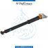 Rear Left Right SHOCK Absorber, OR for Mercedes-Benz A Class W117 (2013-2022) models, Part Number UN-1563200931