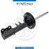 Front Left SHOCK ABSORBER for Mercedes-Benz A Class W117 (2013-2022) models