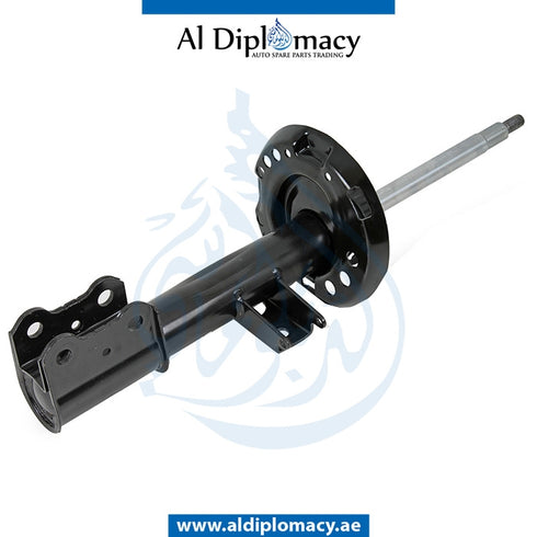 Front Right SHOCK ABSORBER for Mercedes-Benz A Class W117 (2013-2022) models