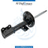 Front Right SHOCK ABSORBER for Mercedes-Benz A Class W117 (2013-2022) models