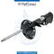 Front Right SHOCK ABSORBER for Mercedes-Benz A Class W117 (2013-2022) models, Part Number UN-1563231800